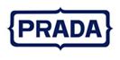 companhia metalurgica prada cnpj|Companhia Metalurgica Prada .